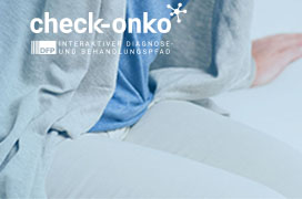 check-onko
