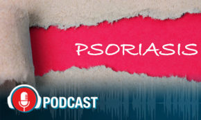 Genitale Psoriasis