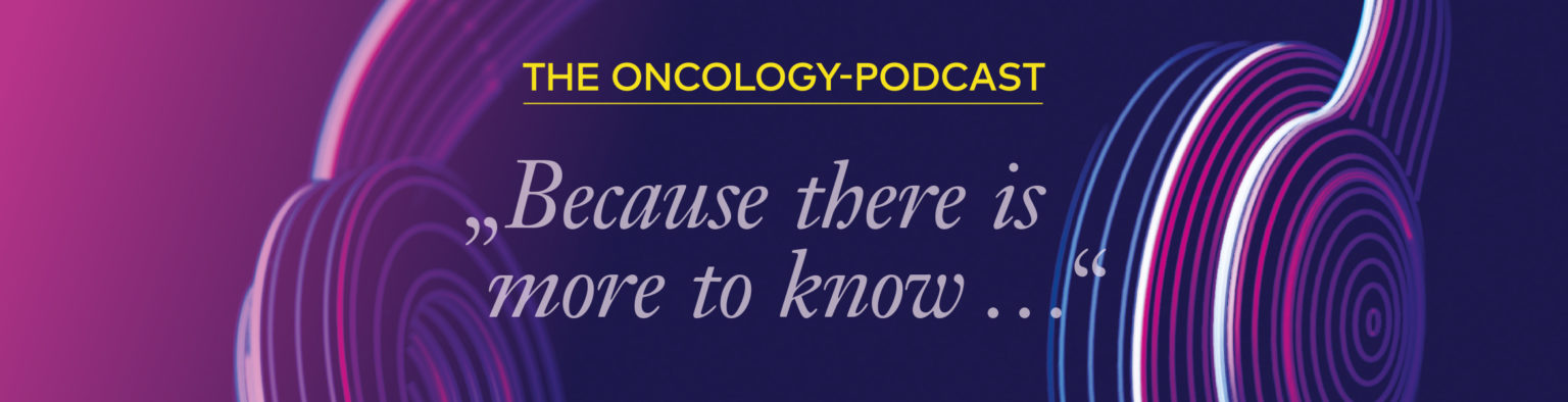 Opdivo BMS Oncology Podcast