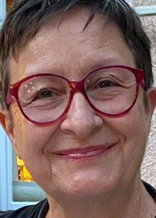 Machtmissbrauch in der Psychotherapie | SPECTRUM Psychiatrie