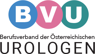 Berufsverband der Österreichischen Urologen