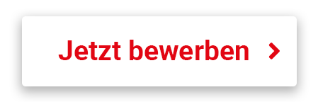 Jetzt bewerben »