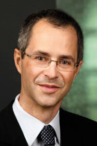 Eller Philipp