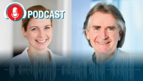 Podcast