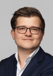 Thomas Bartl