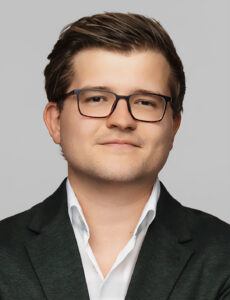 Thomas Bartl