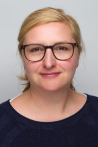 Claudia Eller