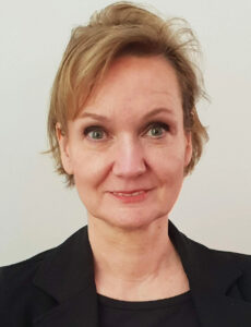 Katzenschlager Regina