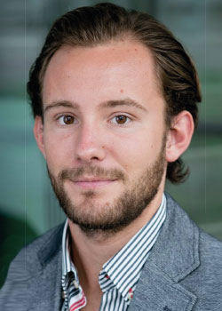 ASH 2020: Consensus zur Therapie des Multiplen Myeloms | congress-x-press