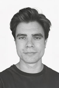 Schober Konstantin