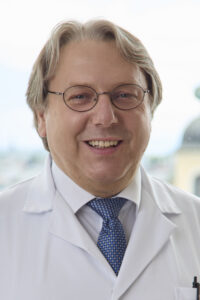Norbert Sepp