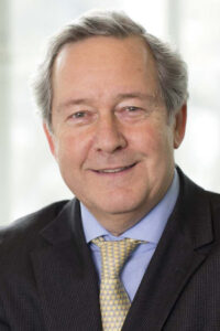 Josef Smolen