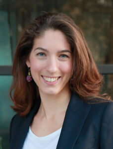 OÄ Dr. Romana Wass, PhD