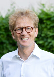 Weltermann Ansgar