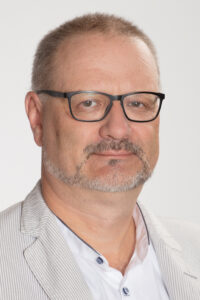 Willenbacher Wolfgang