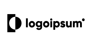 Logo Ipsum Co