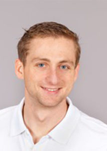 Dr. Philipp Alexander Pimingstorfer