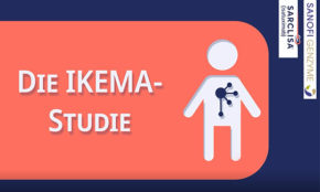 IKEMA-Studie: 44 Monats-Follow-up