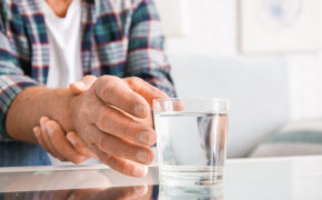 Neue Leitlinie zur Tremor-Therapie