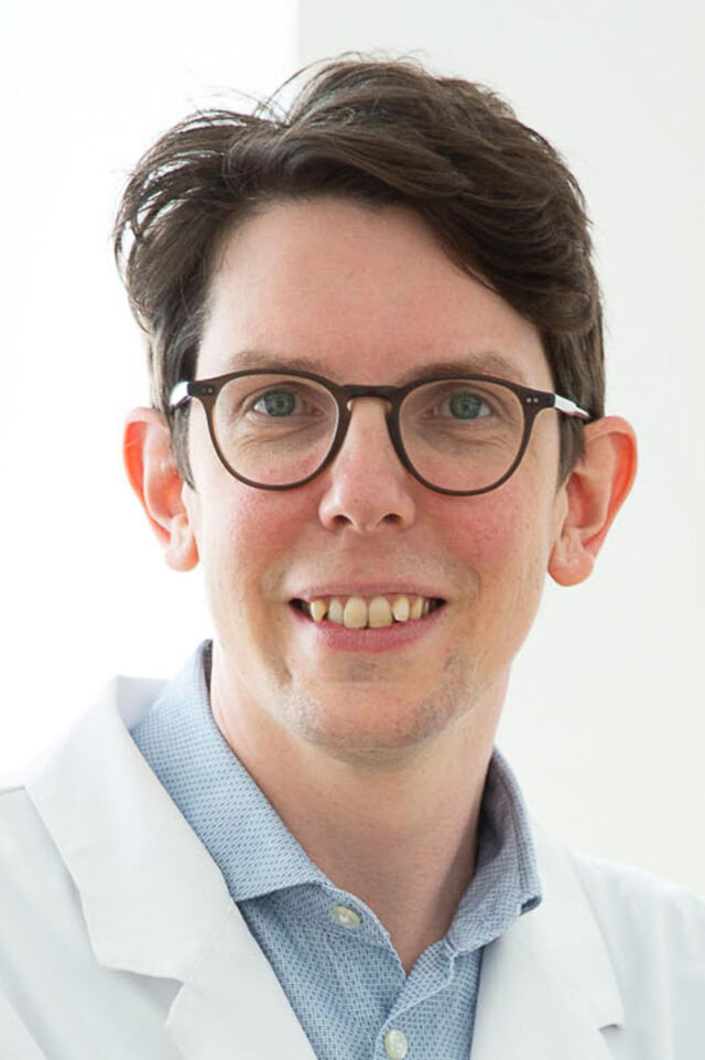 Aktuelle Leitlinie: Per Abc-Schema Vorhofflimmern Besser Therapieren ...
