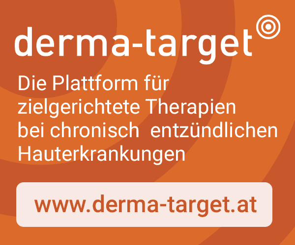 IMM-23-OS23-105 | MedMedia | Dermatarget 2023 – April-Oktober | OS23-105