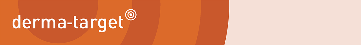 IMM-23-OS23-105 | MedMedia | Dermatarget 2023 – April-Mai | OS23-105