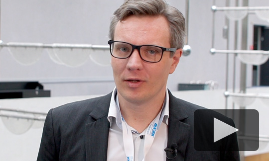 Univ.-Prof. Priv.-Doz. Dr. Matthias Preusser