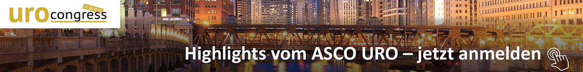 ASCO URO CXP 2023 | 17.05. – 02.06.2023 | NLC-193