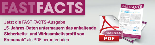 Fast Facts PDF Herunterladen