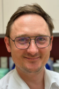 Bikeev Alexander