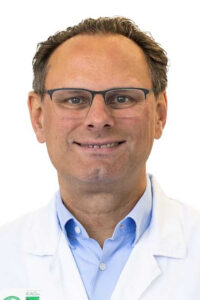 Högenauer Christoph