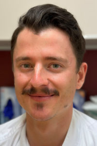 Mayr Florian