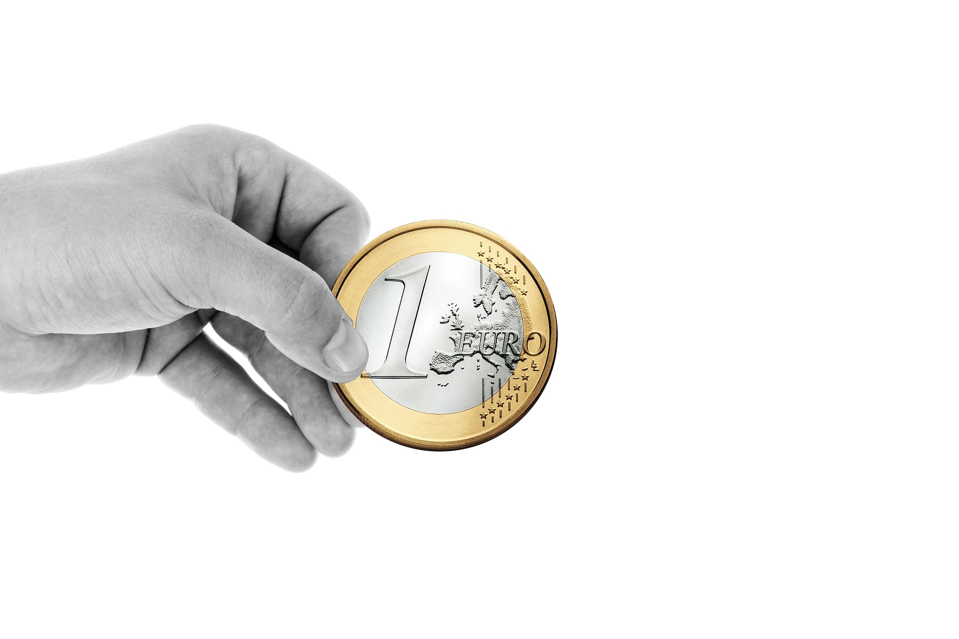 geld