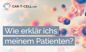 car-t-cell.com