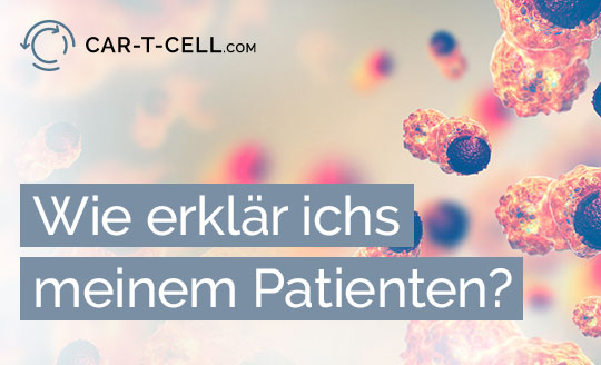 car-t-cell.com