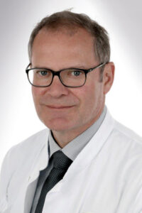 Eisterer Wolfgang