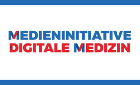 Medieninitiative Digitale Medizin