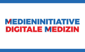 Medieninitiative Digitale Medizin