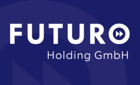 Futuro Holding