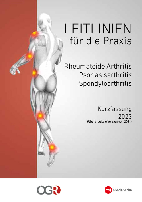 ÖGR PocketGuide 2023