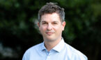 OA Dr. Michael Panny