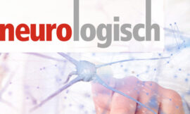 neurologisch