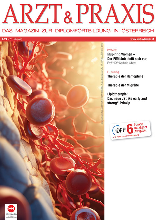 Was tun bei erhöhten Leberwerten und fokalen Leberläsionen im Ultraschall? Ärzte Krone