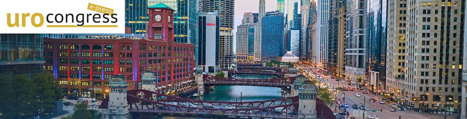 © Nicholas J. Klein – stock.adobe.com