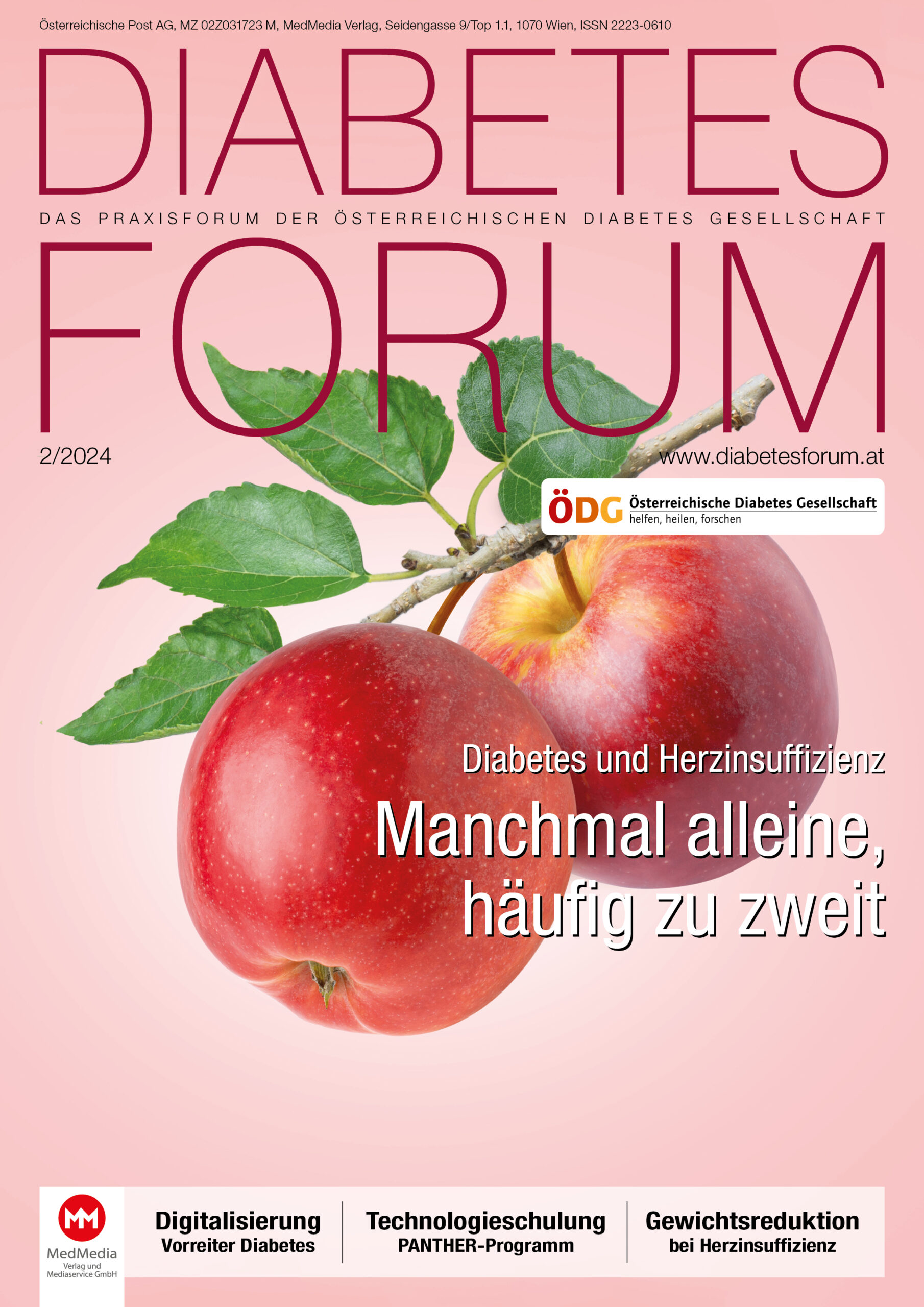S3 Sepsis Leitlinie: Diese Neuen Empfehlungen Könnten Ihr Leben Verändern! - 9nmeiax