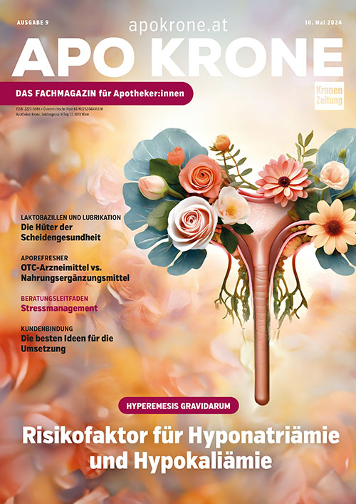 Was tun bei erhöhten Leberwerten und fokalen Leberläsionen im Ultraschall? Ärzte Krone