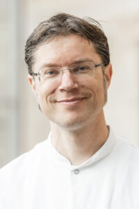 Berger Andreas