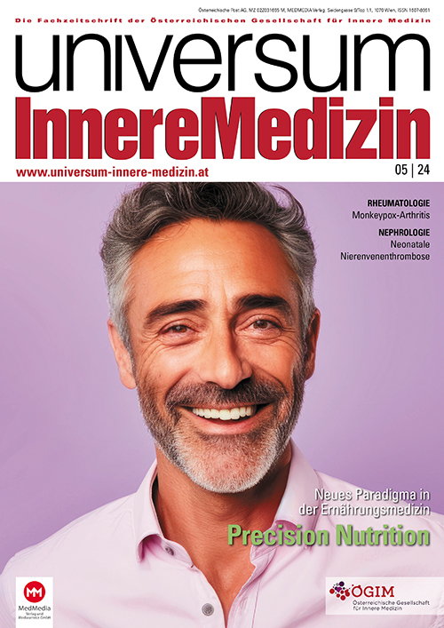 S3 Sepsis Leitlinie: Diese Neuen Empfehlungen Könnten Ihr Leben Verändern! - lukf2pg