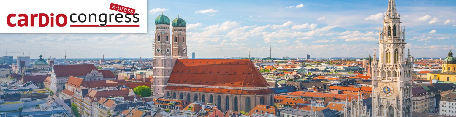 © f11photo – stock.adobe.com