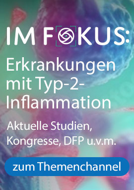 IM FOKUS: Multiples Myelom